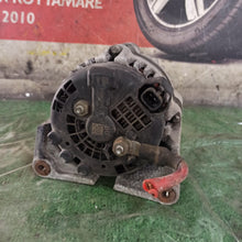 Lade das Bild in den Galerie-Viewer, Image #3