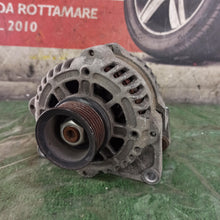 Lade das Bild in den Galerie-Viewer, Image #1