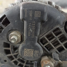 Lade das Bild in den Galerie-Viewer, Image #2