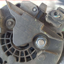 Lade das Bild in den Galerie-Viewer, Image #3