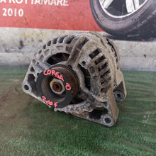 Lade das Bild in den Galerie-Viewer, Image #1