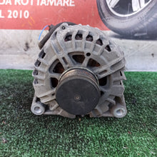 Lade das Bild in den Galerie-Viewer, Image #1