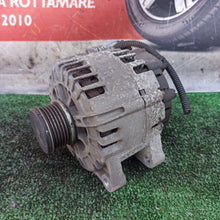 Lade das Bild in den Galerie-Viewer, Image #3