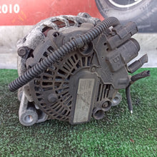 Lade das Bild in den Galerie-Viewer, Image #2