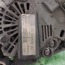 Lade das Bild in den Galerie-Viewer, Image #3