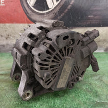 Lade das Bild in den Galerie-Viewer, Image #2