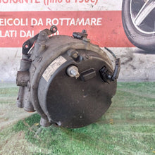 Lade das Bild in den Galerie-Viewer, Image #2