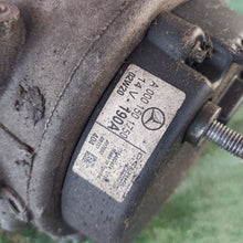 Lade das Bild in den Galerie-Viewer, Image #3