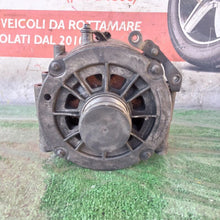 Lade das Bild in den Galerie-Viewer, Image #1