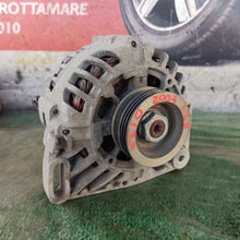 Lade das Bild in den Galerie-Viewer, Image #1