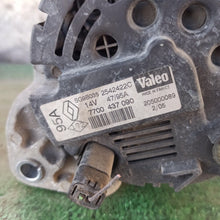 Lade das Bild in den Galerie-Viewer, Image #3