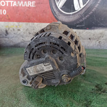 Lade das Bild in den Galerie-Viewer, Image #2