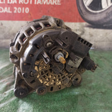 Lade das Bild in den Galerie-Viewer, Image #3