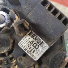 Lade das Bild in den Galerie-Viewer, Image #2