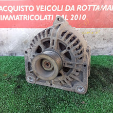 Lade das Bild in den Galerie-Viewer, Image #1