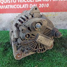 Lade das Bild in den Galerie-Viewer, Image #2