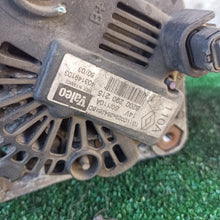 Lade das Bild in den Galerie-Viewer, Image #3