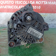 Lade das Bild in den Galerie-Viewer, Image #3