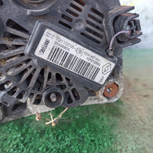 Lade das Bild in den Galerie-Viewer, Image #2