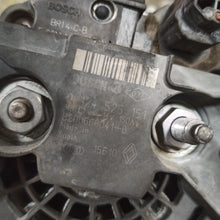 Lade das Bild in den Galerie-Viewer, Image #2