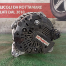 Lade das Bild in den Galerie-Viewer, Image #3