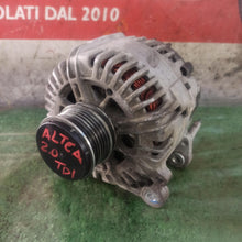 Lade das Bild in den Galerie-Viewer, Image #2