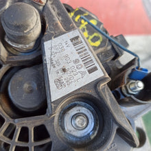 Lade das Bild in den Galerie-Viewer, Image #3