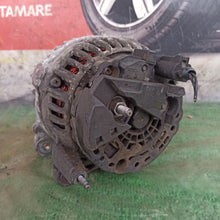 Lade das Bild in den Galerie-Viewer, Image #3