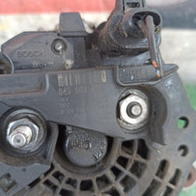 Lade das Bild in den Galerie-Viewer, Image #2