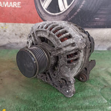 Lade das Bild in den Galerie-Viewer, Image #1