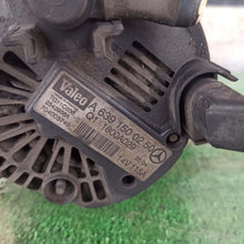 Lade das Bild in den Galerie-Viewer, Image #3