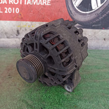 Lade das Bild in den Galerie-Viewer, Image #1