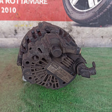 Lade das Bild in den Galerie-Viewer, Image #2