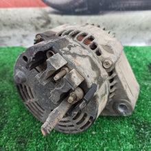 Lade das Bild in den Galerie-Viewer, Image #2