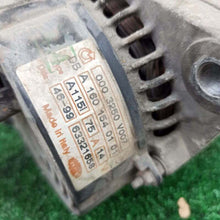 Lade das Bild in den Galerie-Viewer, Image #3