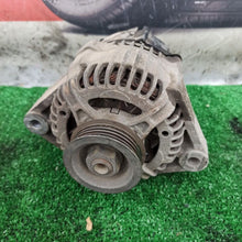 Lade das Bild in den Galerie-Viewer, Image #1