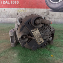 Lade das Bild in den Galerie-Viewer, Image #2