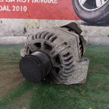 Lade das Bild in den Galerie-Viewer, Image #1