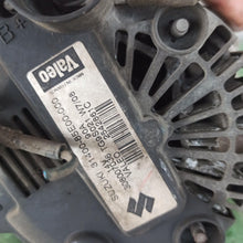 Lade das Bild in den Galerie-Viewer, Image #3