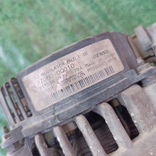 Lade das Bild in den Galerie-Viewer, Image #2