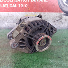 Lade das Bild in den Galerie-Viewer, Image #1