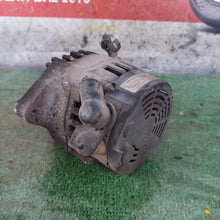 Lade das Bild in den Galerie-Viewer, Image #3