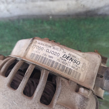 Lade das Bild in den Galerie-Viewer, Image #2