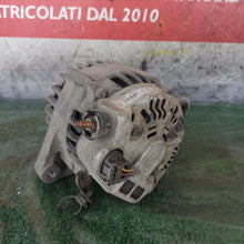 Lade das Bild in den Galerie-Viewer, Image #3