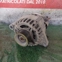 Lade das Bild in den Galerie-Viewer, Image #1