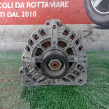 Lade das Bild in den Galerie-Viewer, Image #1