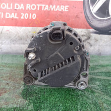 Lade das Bild in den Galerie-Viewer, Image #3