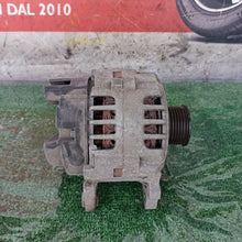 Lade das Bild in den Galerie-Viewer, Image #2