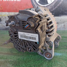 Lade das Bild in den Galerie-Viewer, Image #3