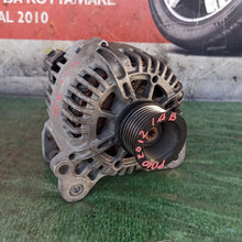 Lade das Bild in den Galerie-Viewer, Image #1